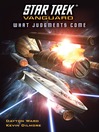 What Judgments Come (eBook)
